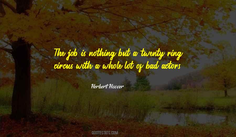 With'ring Quotes #603038