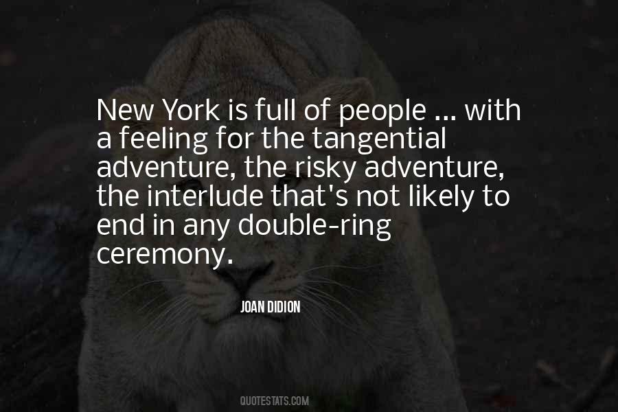 With'ring Quotes #634787