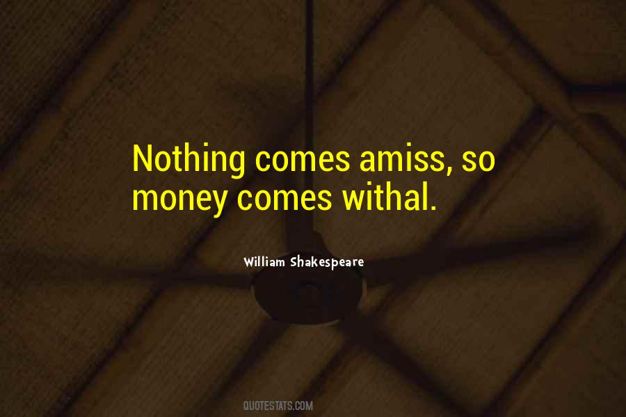 Withal Quotes #188604