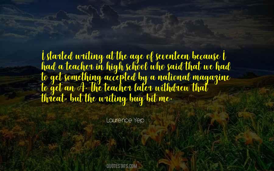 Withdrew Quotes #1080726