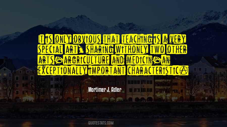 Withonly Quotes #1385994