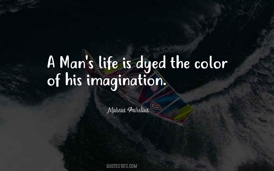 Withonly Quotes #1850671