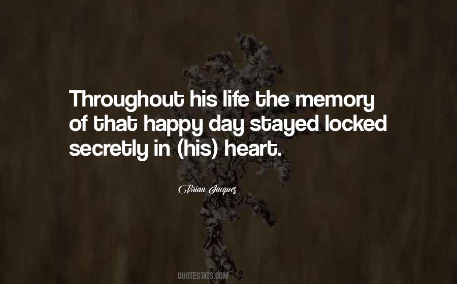 Withonly Quotes #436325