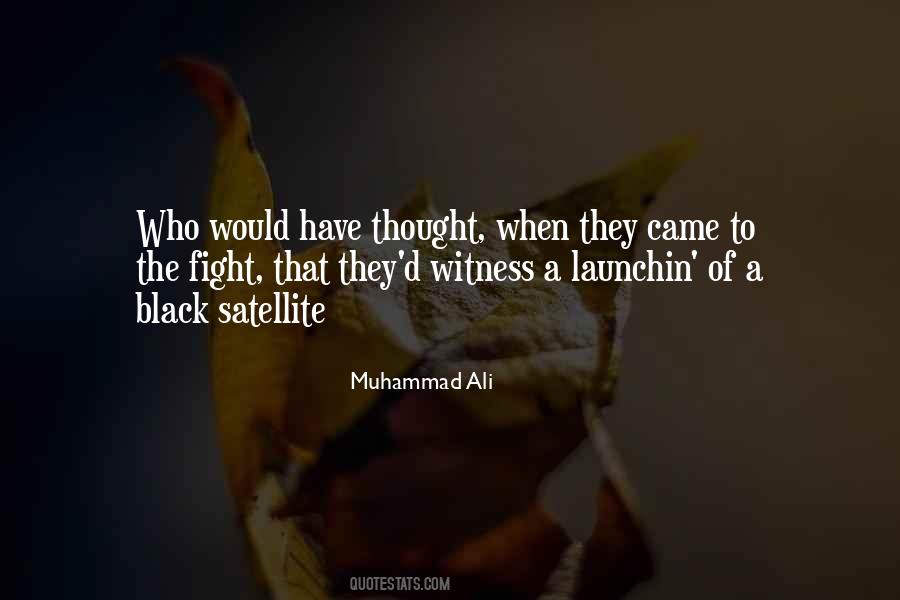 Witness'd Quotes #1308646 Witness'd Quotes #1308646