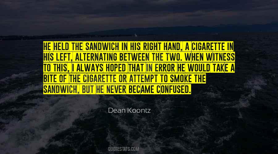 Witness'd Quotes #69169 Witness'd Quotes #69169