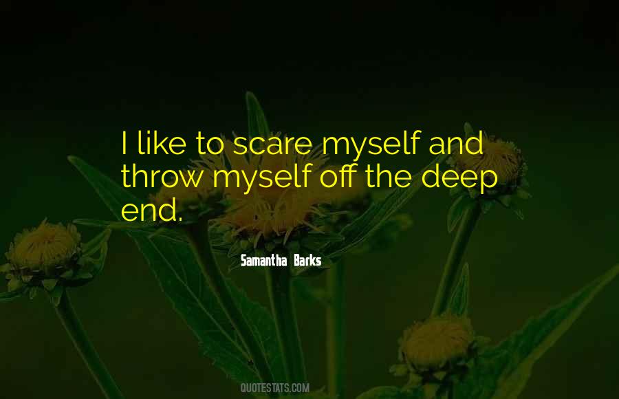 Witte Quotes #1414625 Witte Quotes #1414625