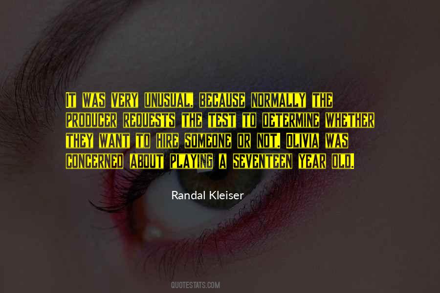 Witte Quotes #1710449 Witte Quotes #1710449