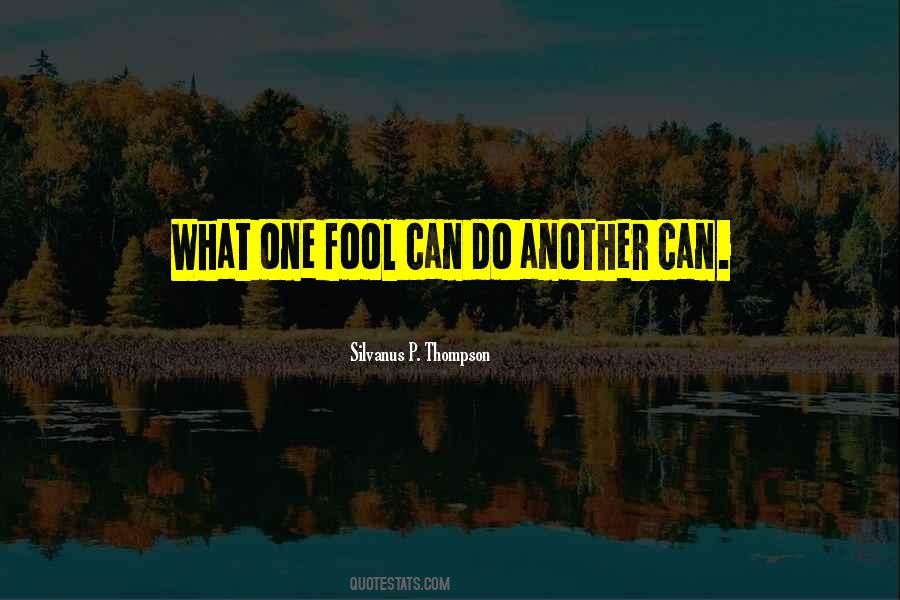 Wittedness Quotes #213196