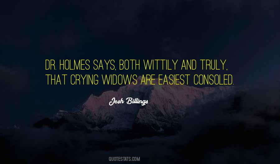 Wittily Quotes #1819412