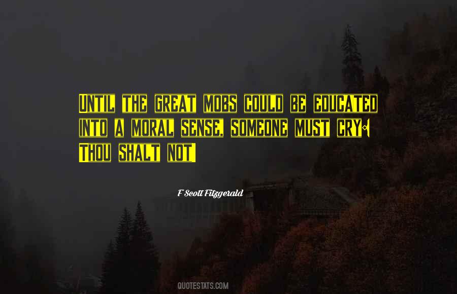 Witwer Quotes #211728