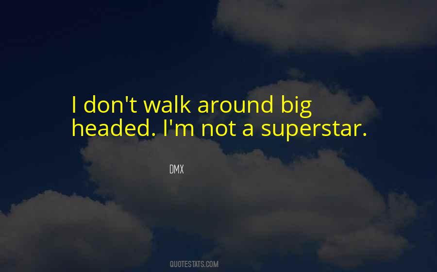 Witwould Quotes #1490123