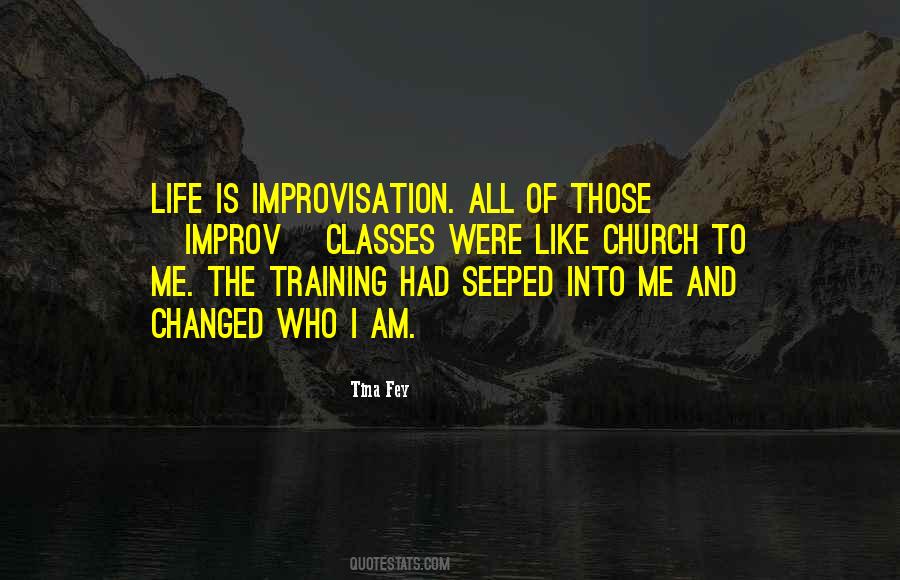 Witwould Quotes #366773