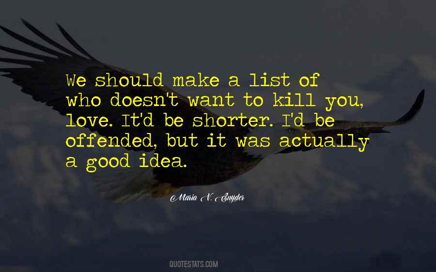 Quotes About My Father's Birthday #695469