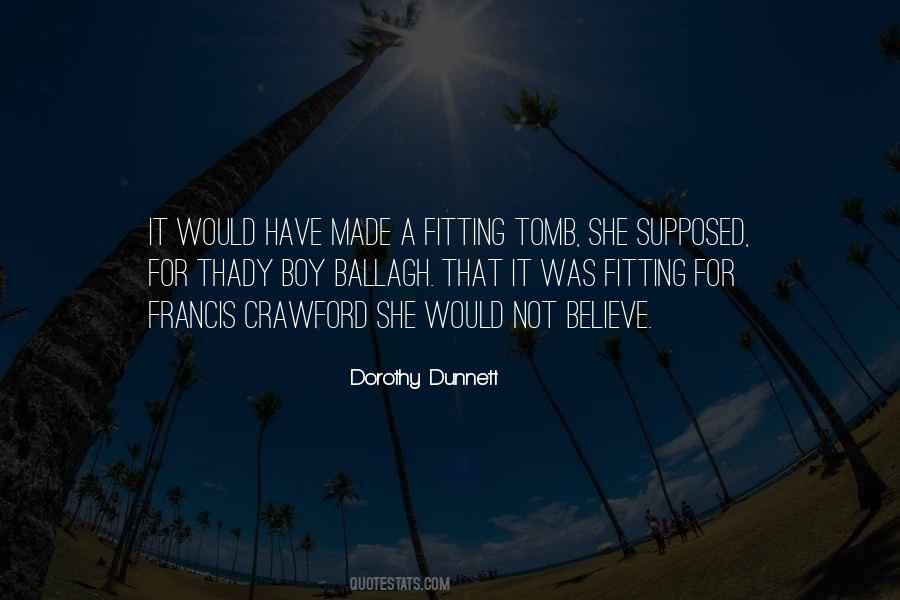 Quotes About My Father's Birthday #962314