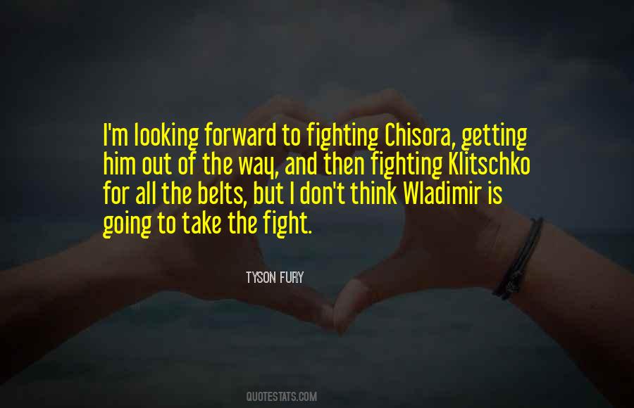 Wladimir's Quotes #1127790