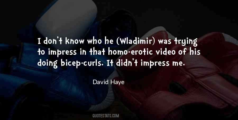 Wladimir's Quotes #1132641