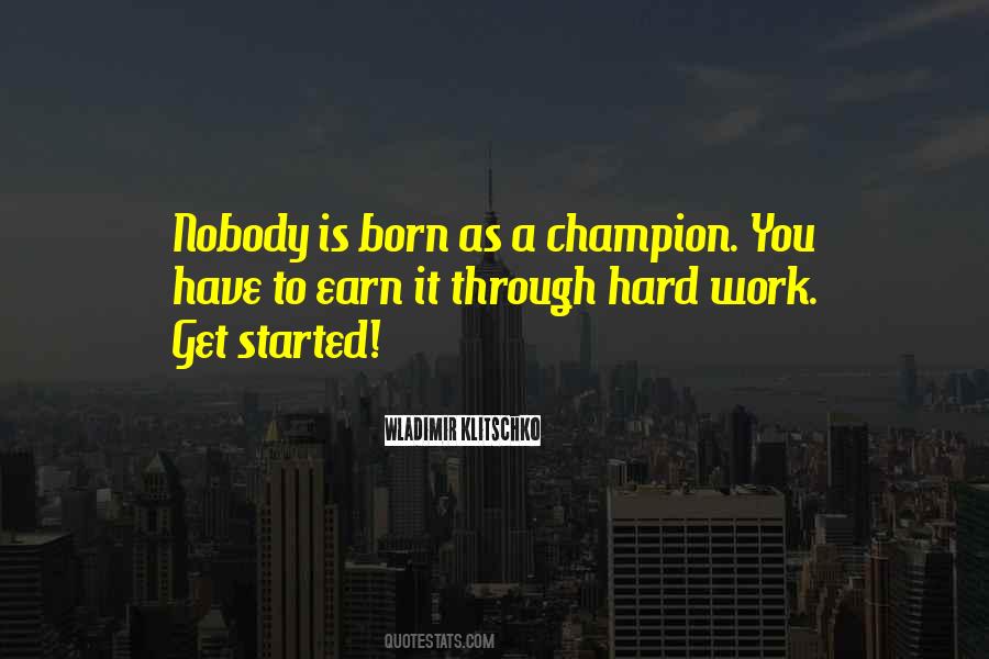 Wladimir's Quotes #1181930