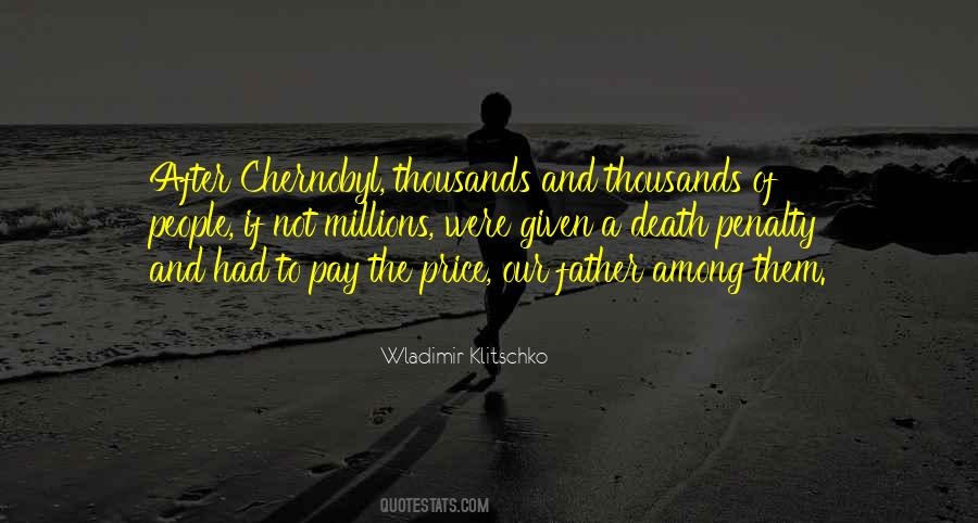 Wladimir's Quotes #1302274