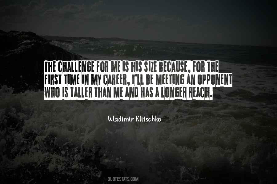 Wladimir's Quotes #1746521