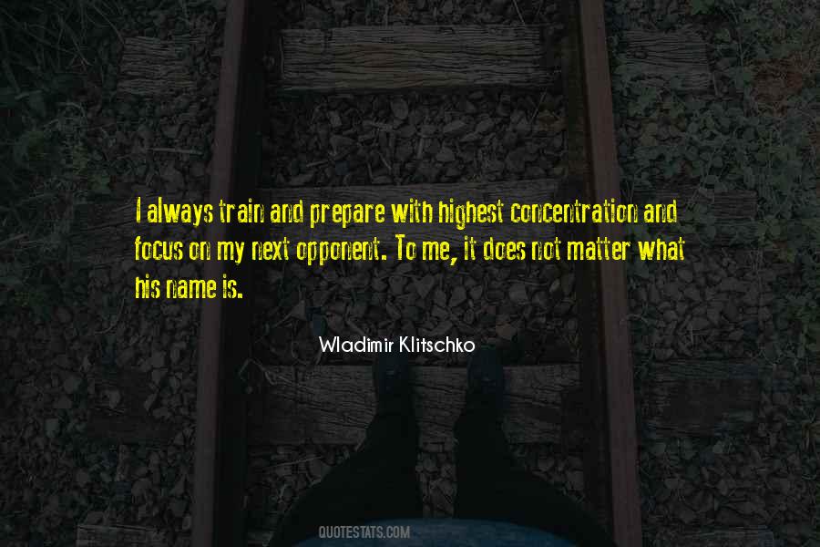 Wladimir's Quotes #1761854
