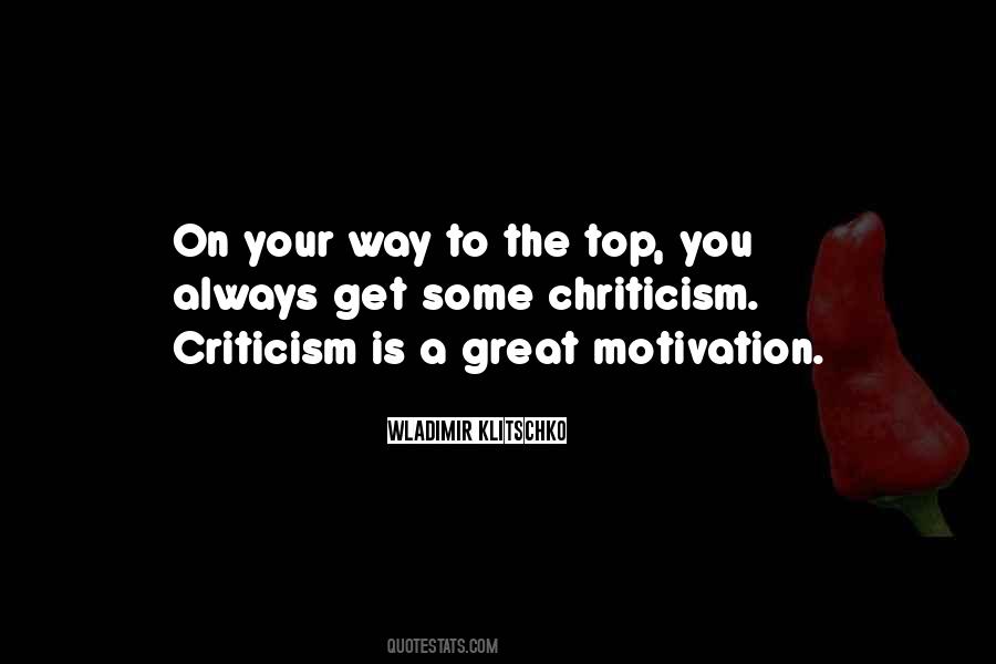Wladimir's Quotes #483723