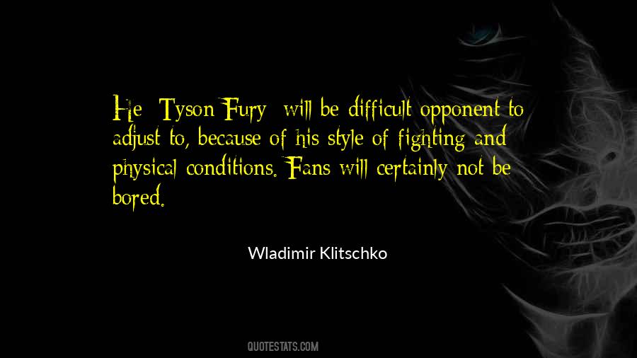 Wladimir's Quotes #546244
