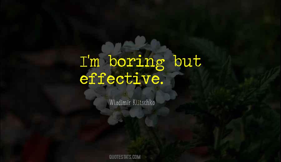 Wladimir's Quotes #913062