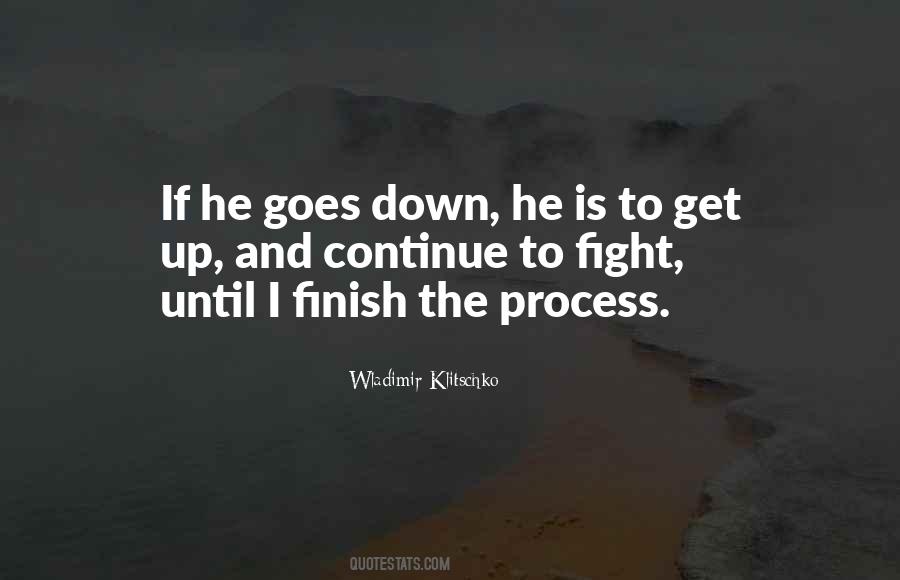 Wladimir's Quotes #922193