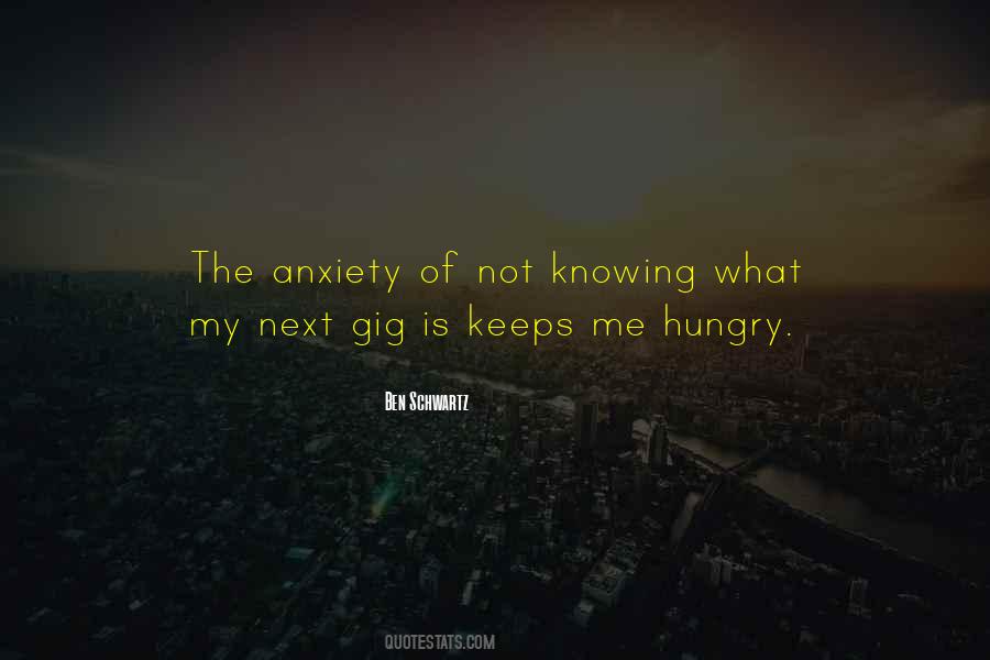 Wlll Quotes #1563745