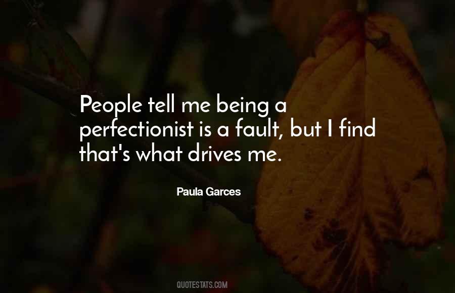 Wlll Quotes #1753834