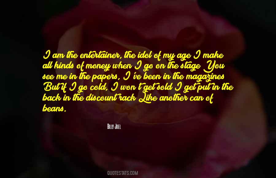 Wlll Quotes #582417