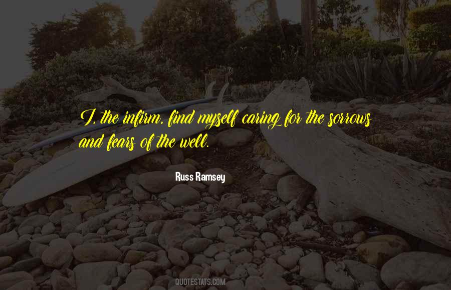 Wlll Quotes #880697