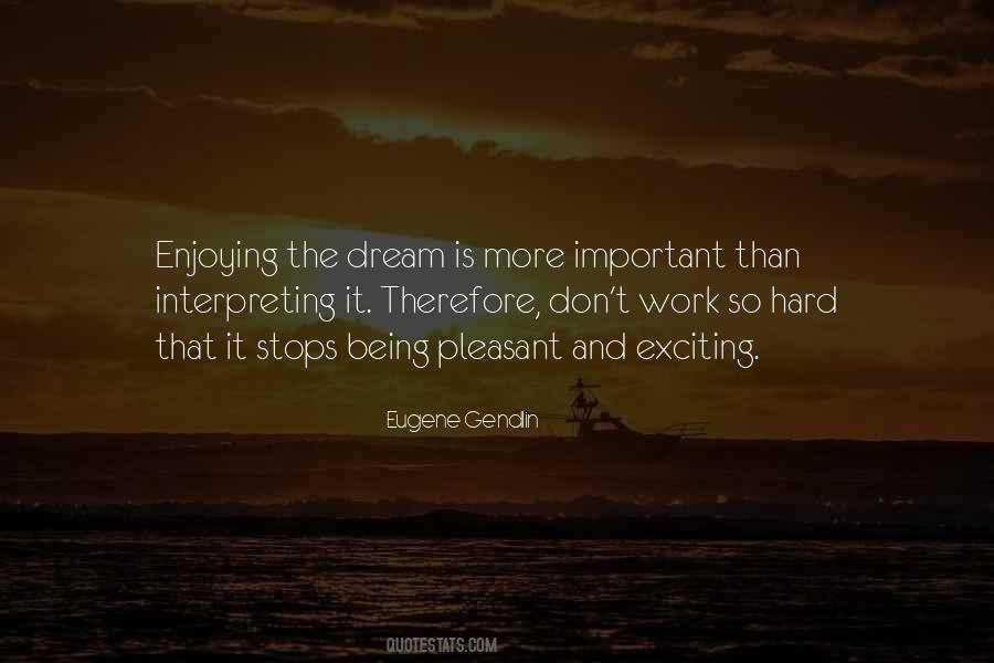 Wobblies Quotes #766130 Wobblies Quotes #766130