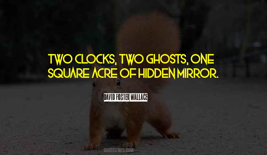 Wobblies Quotes #958155 Wobblies Quotes #958155