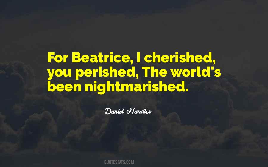 Wobblies Quotes #958329 Wobblies Quotes #958329