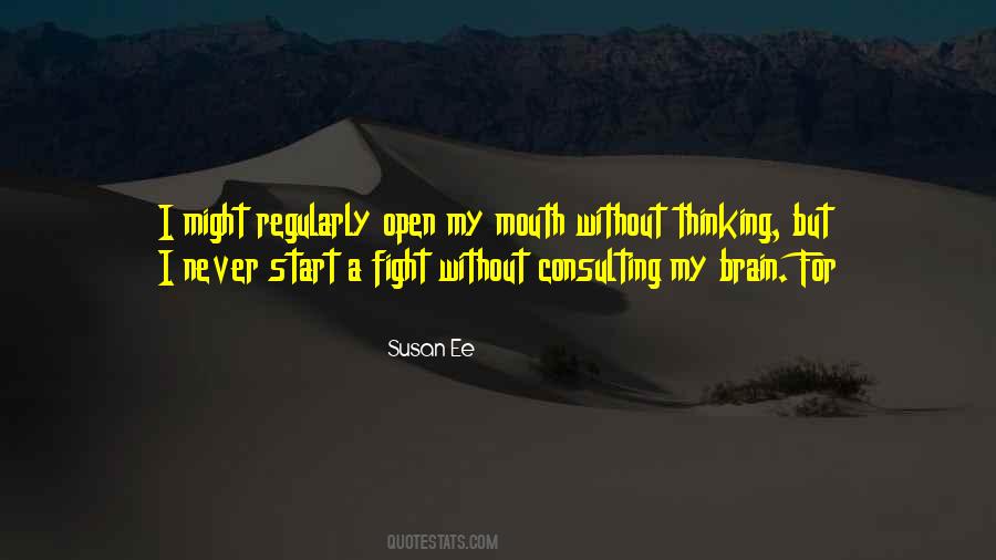 Wode Quotes #646594