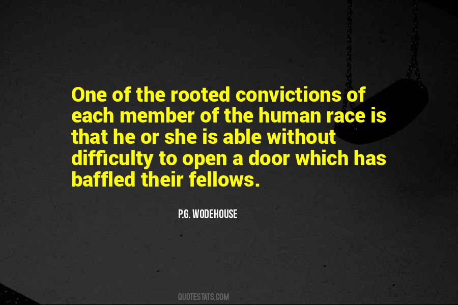 Wodehouse's Quotes #98875