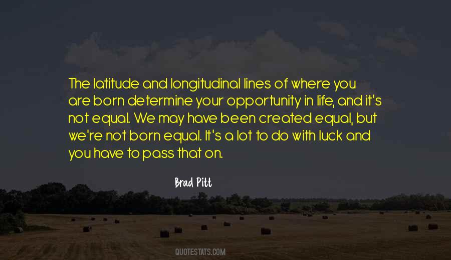 Woebegone Quotes #1013047