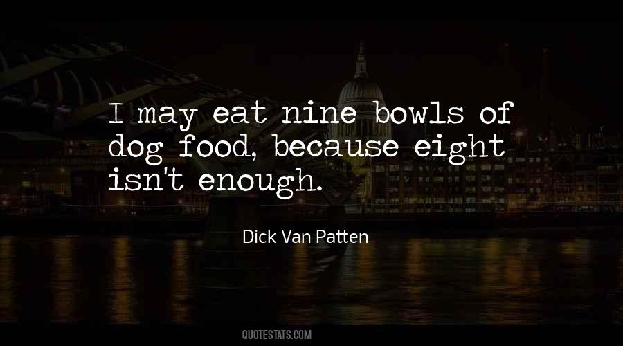 Woebegone Quotes #1627596