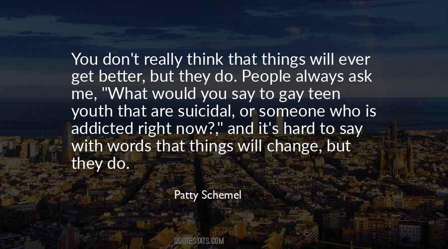 Woist Quotes #1629633