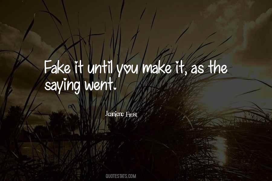 Woist Quotes #510245