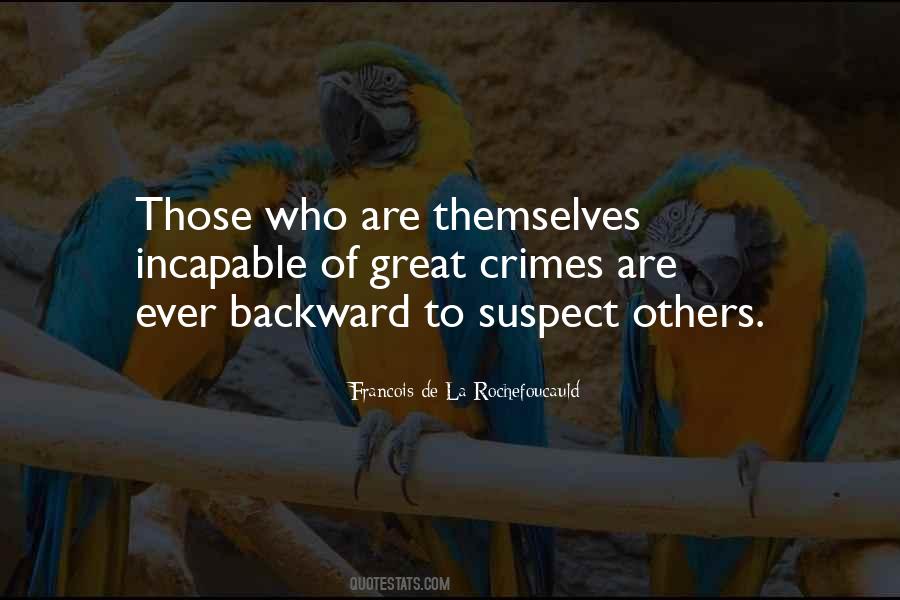 Woist Quotes #735319