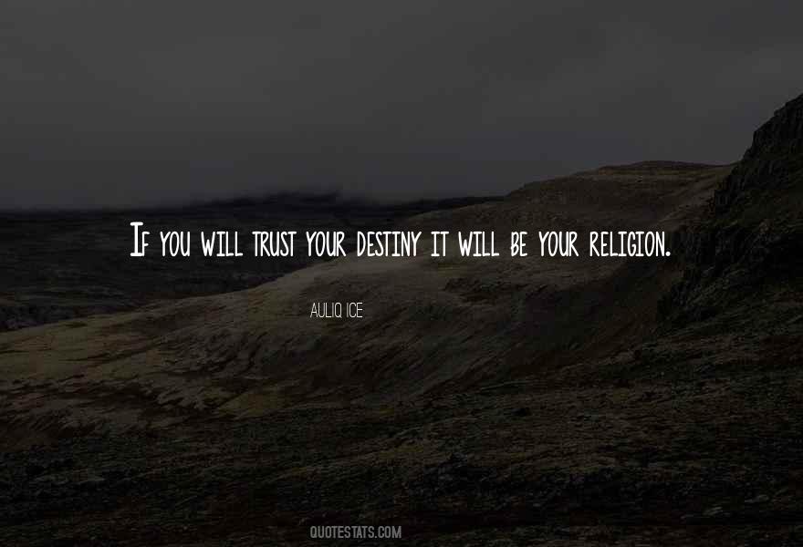 Quotes About Religion Atheism #174027