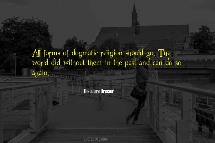 Quotes About Religion Atheism #227460