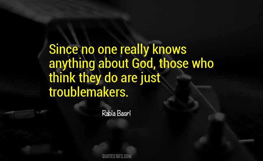 Quotes About Religion Atheism #230460