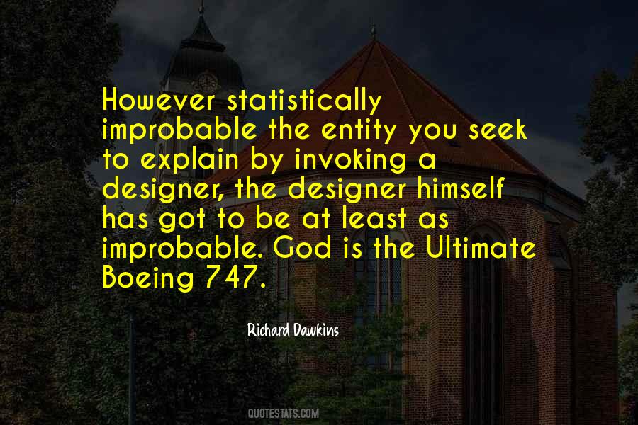 Quotes About Religion Atheism #256134