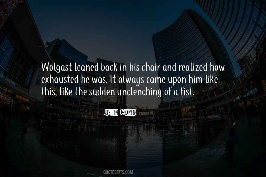 Wolgast's Quotes #292011