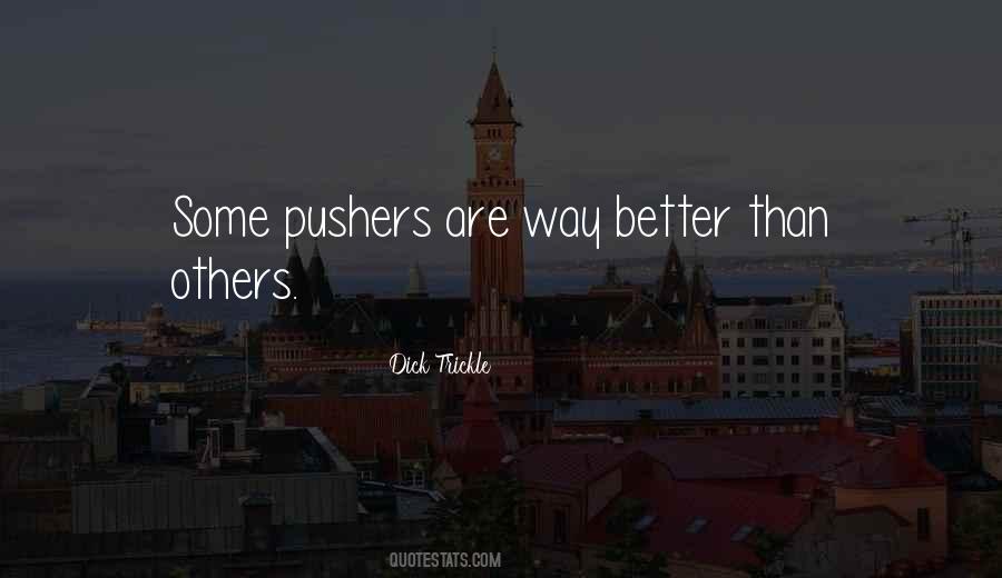Wolnae Quotes #1862566