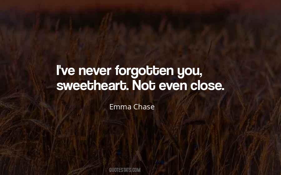 Wolnae Quotes #304002