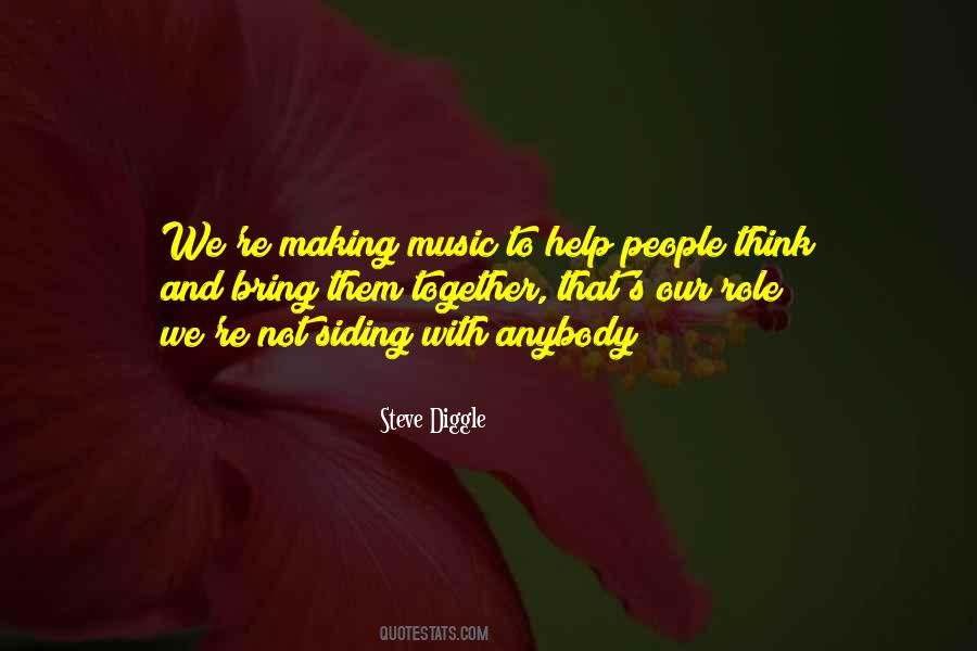 Wolseley Quotes #809687